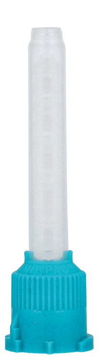 Hydroline thixotrop Key