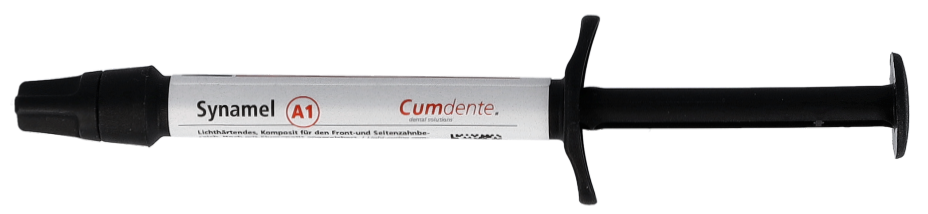 Synamel