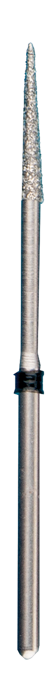 Diamante Endo