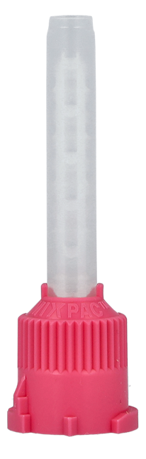Hydroline thixotrop Ultra Fast Set