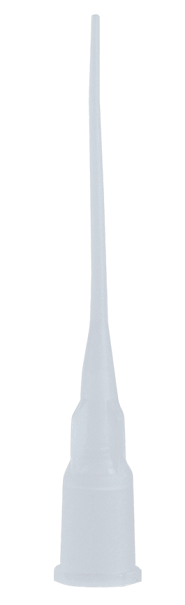 Intra-cannula