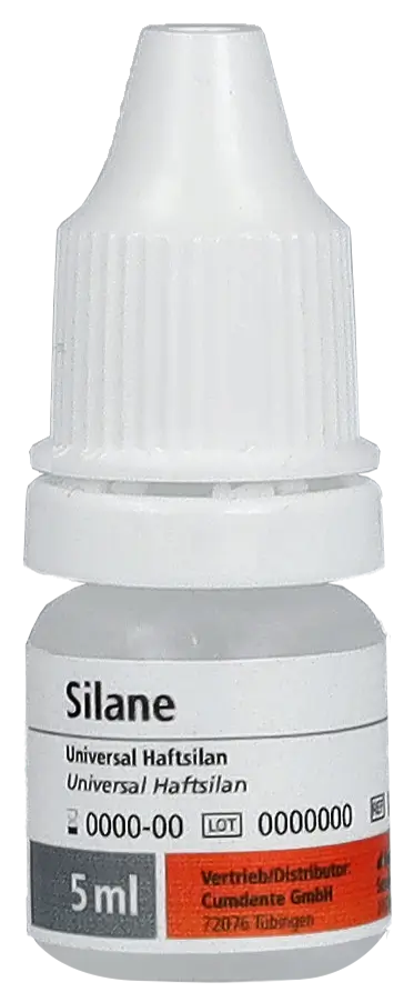 Silano