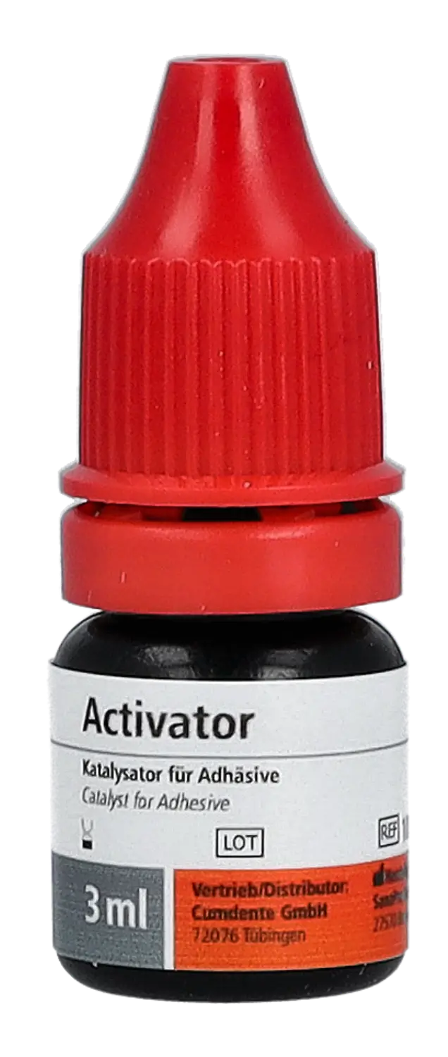 Attivatore