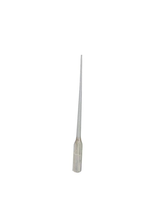 Puntali in plastica monouso UC-One