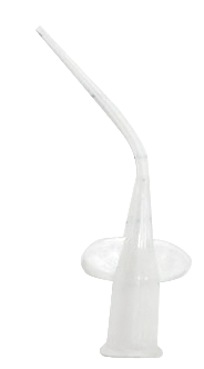 Cannula Intra-Microflex