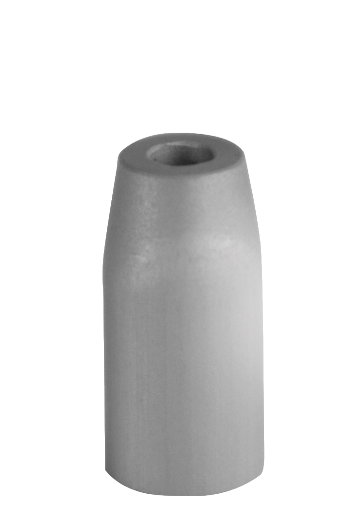 Adattatore per guida luminosa PACT