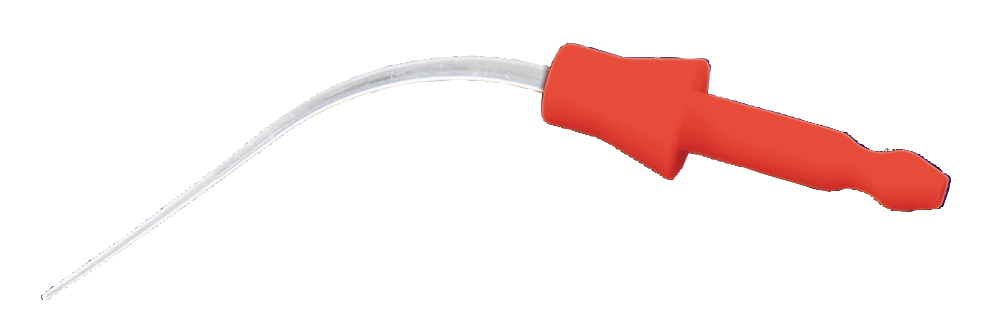 PACT Light Guide Universal (bianco) / Endo (rosso) / XL (verde)