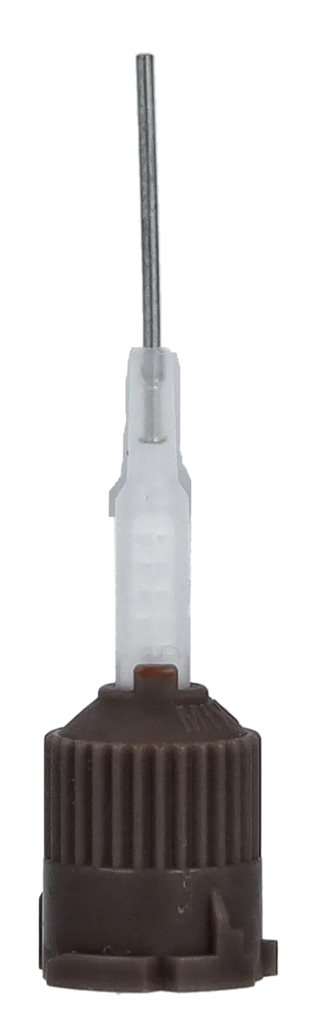 Cannula di miscelazione/applicazione Colibri