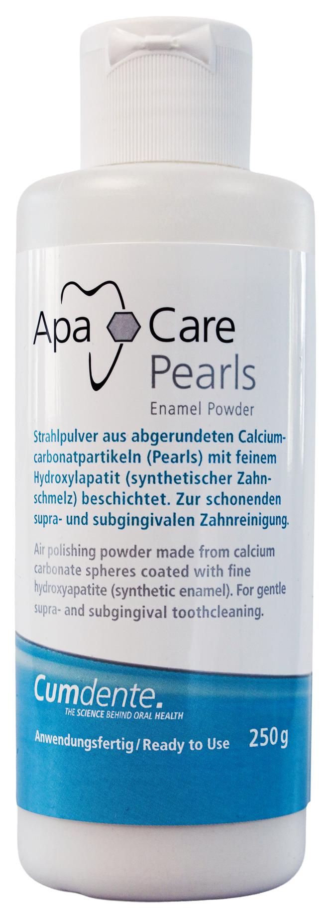 Perle di Apa