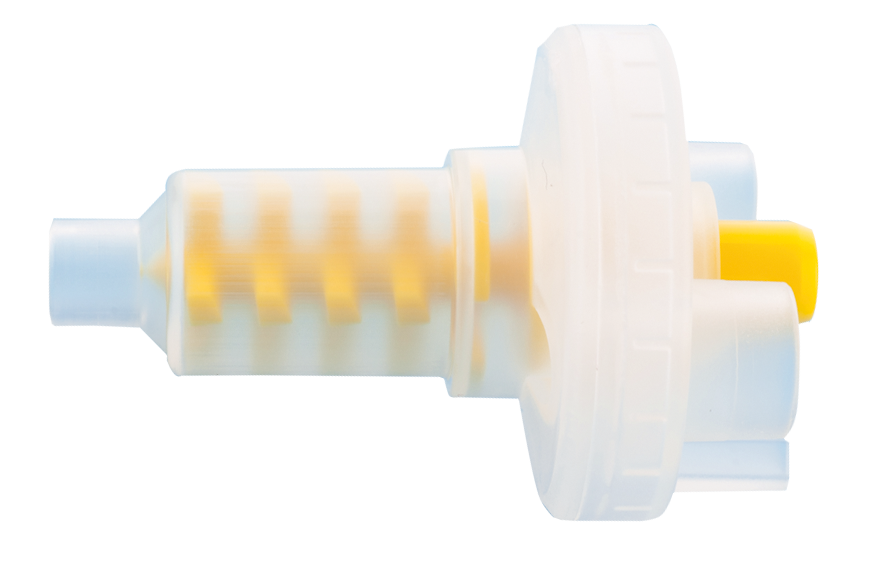 Hydroline thixotrop Engine Fast Set