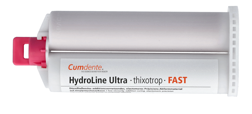 Hydroline thixotrop Ultra